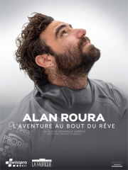 alan-roura-l-aventure-au-bout-du-reve