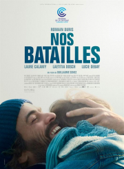 nos-batailles