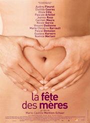 la-fete-des-meres