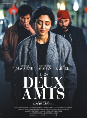 les-deux-amis