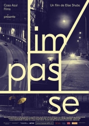 impasse