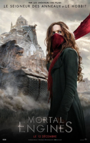 mortal-engines-2d-ou-3d