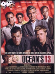 ocean-s-13