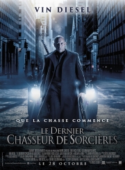 le-dernier-chasseur-de-sorcieres