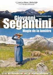 giovanni-segantini-magie-de-la-lumiere