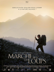 marche-avec-les-loups