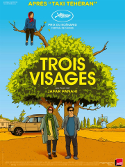 trois-visages