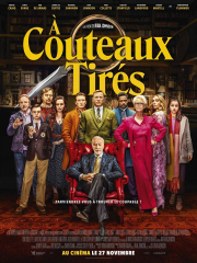 a-couteaux-tires-vost-ou-vf