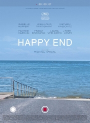 happy-end