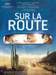 sur-la-route