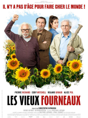 les-vieux-fourneaux