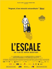 lescale