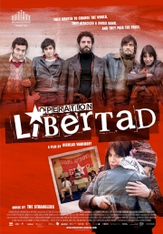 opration-libertad