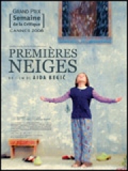 premieres-neiges