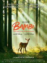 bambi-l-histoire-d-une-vie-dans-les-bois