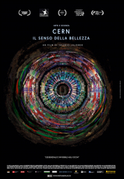 cern-et-le-sens-de-la-beaute