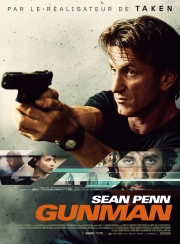 the-gunman