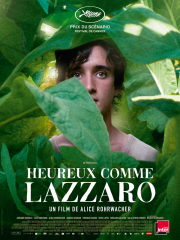 heureux-comme-lazzaro-vost