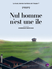 nul-homme-n-est-une-ile