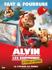 alvin-et-les-chipmunks-a-fond-la-caisse-3d