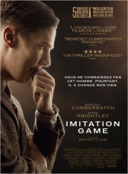 the-imitation-game