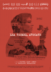 lea-tsemel-avocate-vost-a-decouvrir