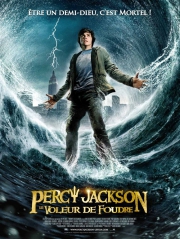 percy-jackson-le-voleur-de-foudre