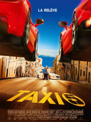 taxi-5