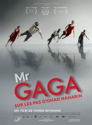 mr-gaga-sur-les-pas-d-oahu-naharin