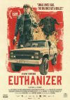 Sortie ONLINE de la semaine : 13 mai - EUTHANIZER