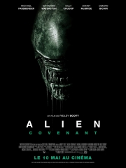 alien-covenant