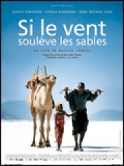 si-le-vent-souleve-les-sables