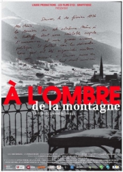 a-lombre-de-la-montagne