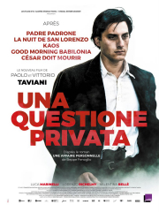 una-questione-privata-vost