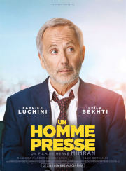 un-homme-presse