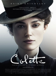 colette