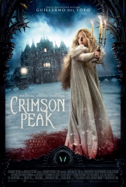 crimson-peak