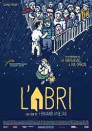 labri