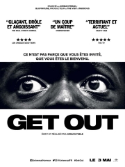 get-out