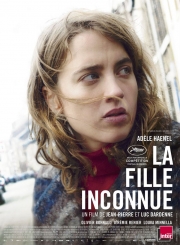 la-fille-inconnue