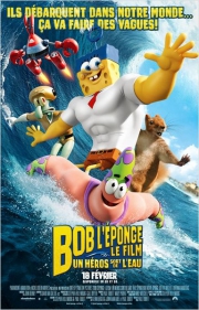 bob-lponge--un-hros-sort-de-leau-3d