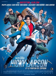 nicky-larson-et-le-parfum-de-cupidon