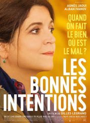 les-bonnes-intentions