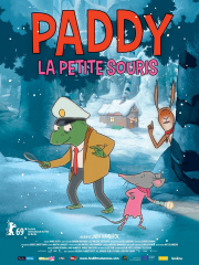 paddy-la-petite-souris