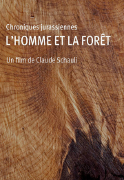 l-homme-et-la-foret