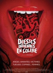 7-deesses-indiennes-en-colere