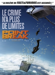 point-break-3d