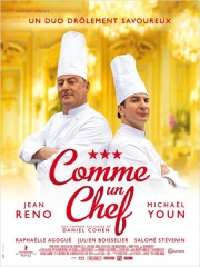 comme-un-chef