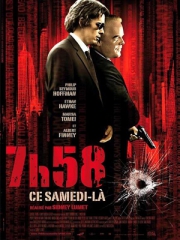 7h58-ce-samedi-l