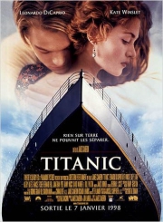 titanic-3d